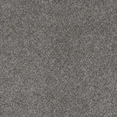 Carpet flooring | Wall 2 Wall Flooring