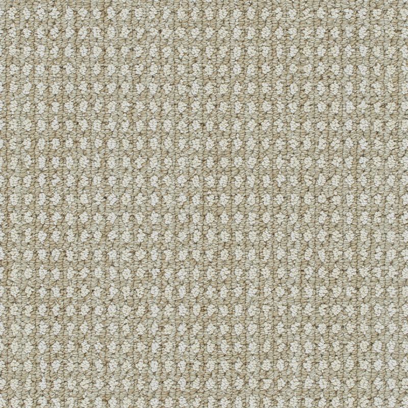 dreamweaver_brunswicknatural_glow8753_8129__17104