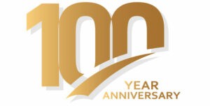 100 year anniversary | Wall 2 Wall Flooring