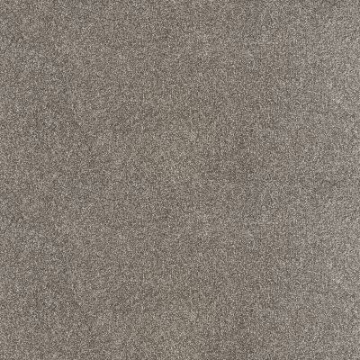 Carpet | Wall 2 Wall Flooring