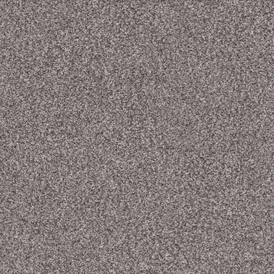 Overcast | Wall 2 Wall Flooring