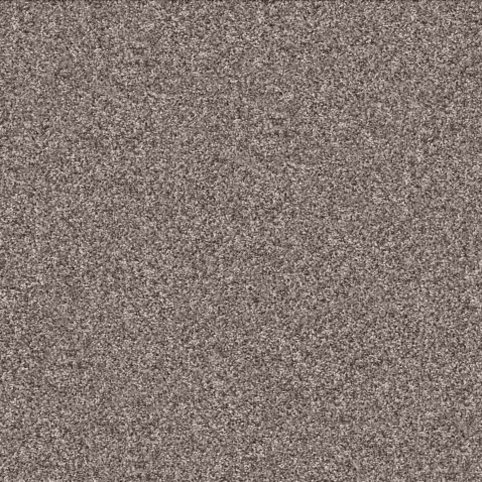 Smooth Satin | Wall 2 Wall Flooring