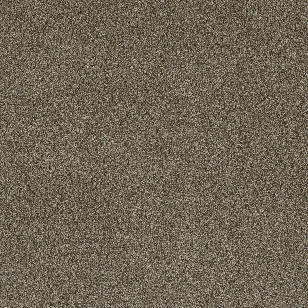 Engineered Floors Awesome 40 - Island Spice | Wall 2 Wall Flooring