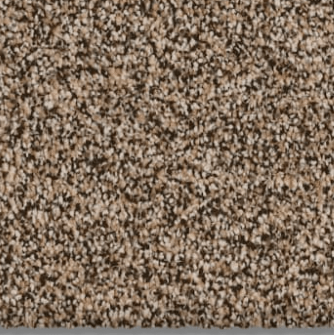 Flooring | Wall 2 Wall Flooring