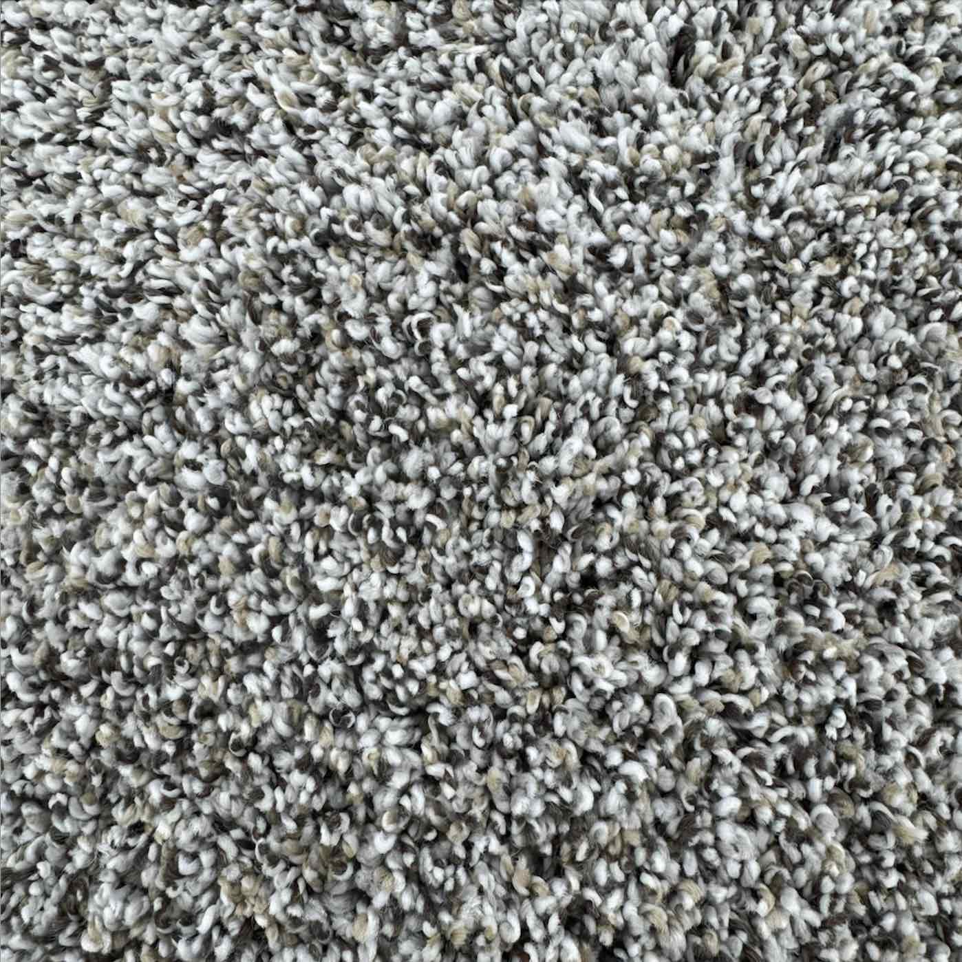 Seastone | Wall 2 Wall Flooring