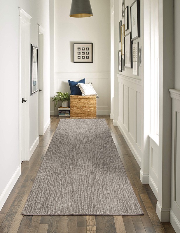 Perfect area rug | Wall 2 Wall Flooring