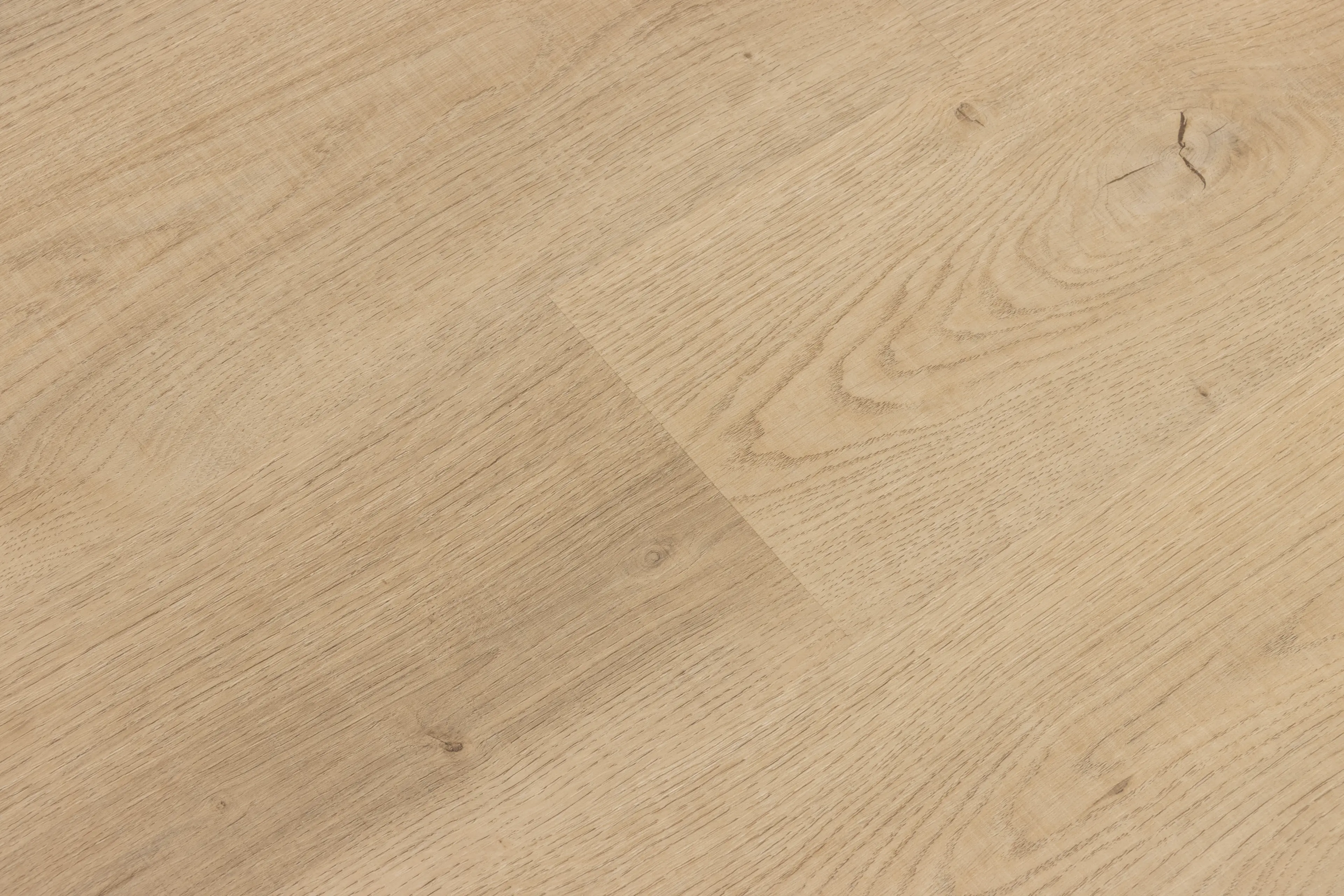 Cali Pro Builders Choice Turning Tide