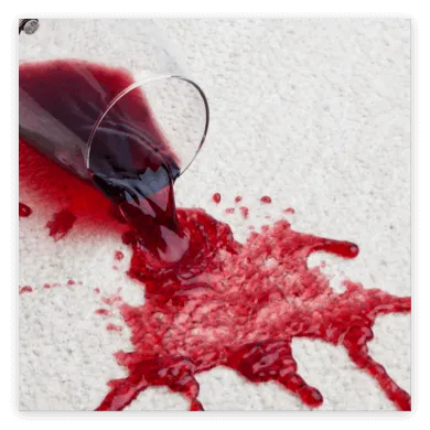 Carpet-ToughStains Carpet-ToughStains