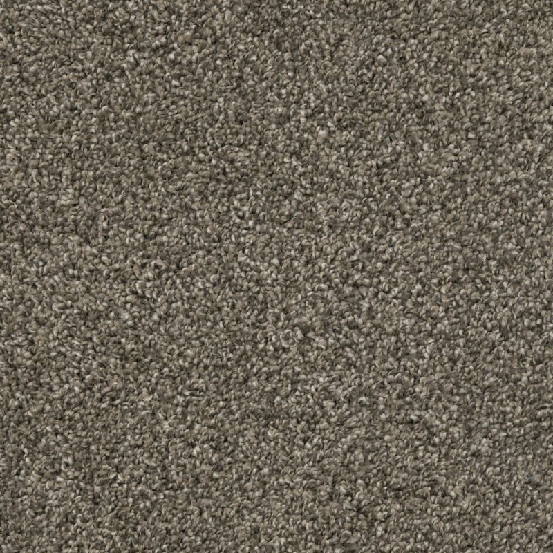 DH Home Strategy Boulder