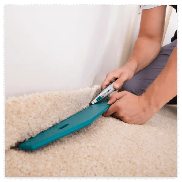 During-CarpetInstall