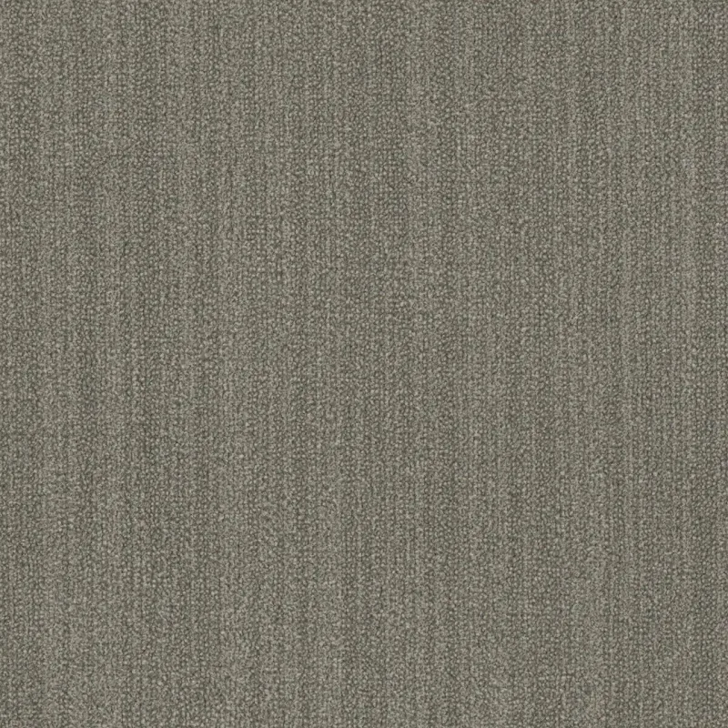 Engineered Floors Aberdeen Highlander