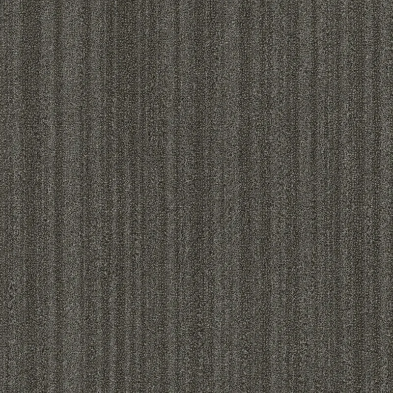 Engineered Floors Aberdeen Lock Ness