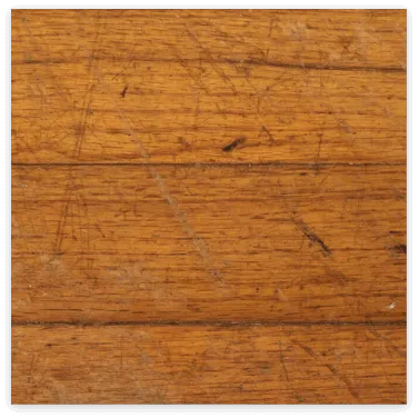 Hardwood-BonusTips Hardwood-BonusTips