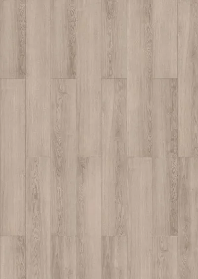 InHausVisions-adelaide