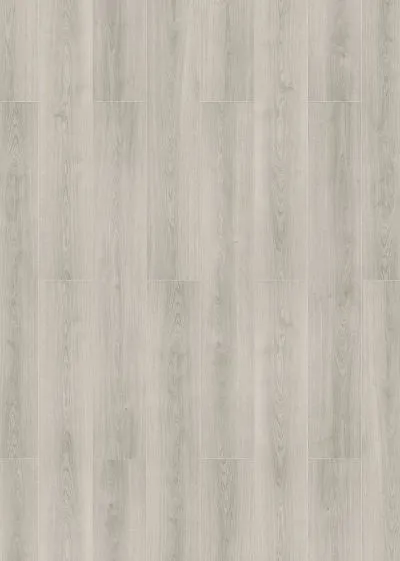 InHausVisions-bunbury