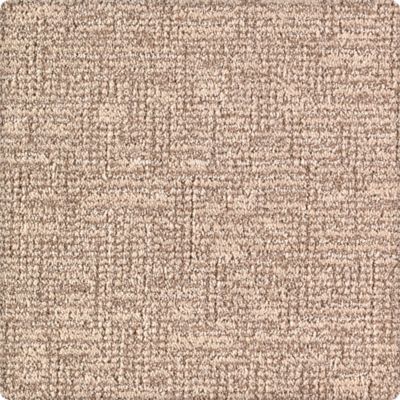 Karastan Artistic Charm Masonry