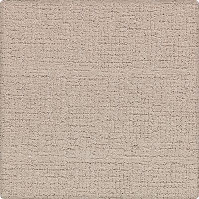 Karastan Delicate Path Himilayas