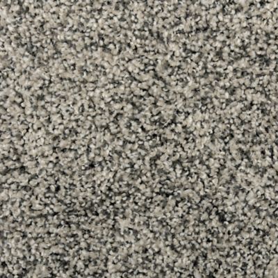 Karastan Magnetic Beauty Taupe Whisperkar