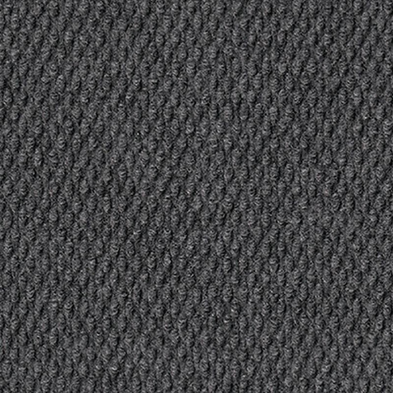 Mohawk (Foss) Tortuga I Indoor-Outdoor Self AdhesvieTile Grey Flannel