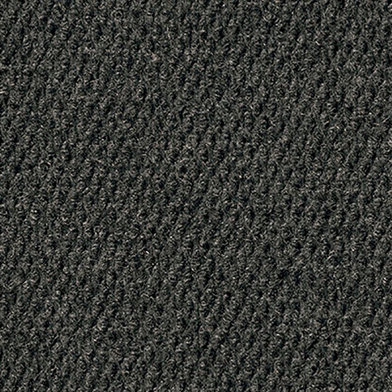 Mohawk (Foss) Tortuga I Indoor-Outdoor Self AdhesvieTile Night Shade