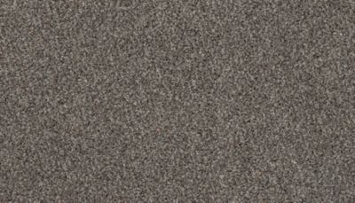 Mohawk Karastan Instinctive Taste Destiny