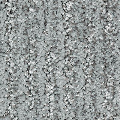 Mohawk Sheer Innovations Urban Sunrise