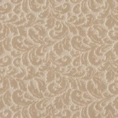 PurrfectHarmony-OatMilk-Shaw