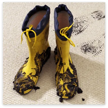 Rug-DrySpills Rug-DrySpills