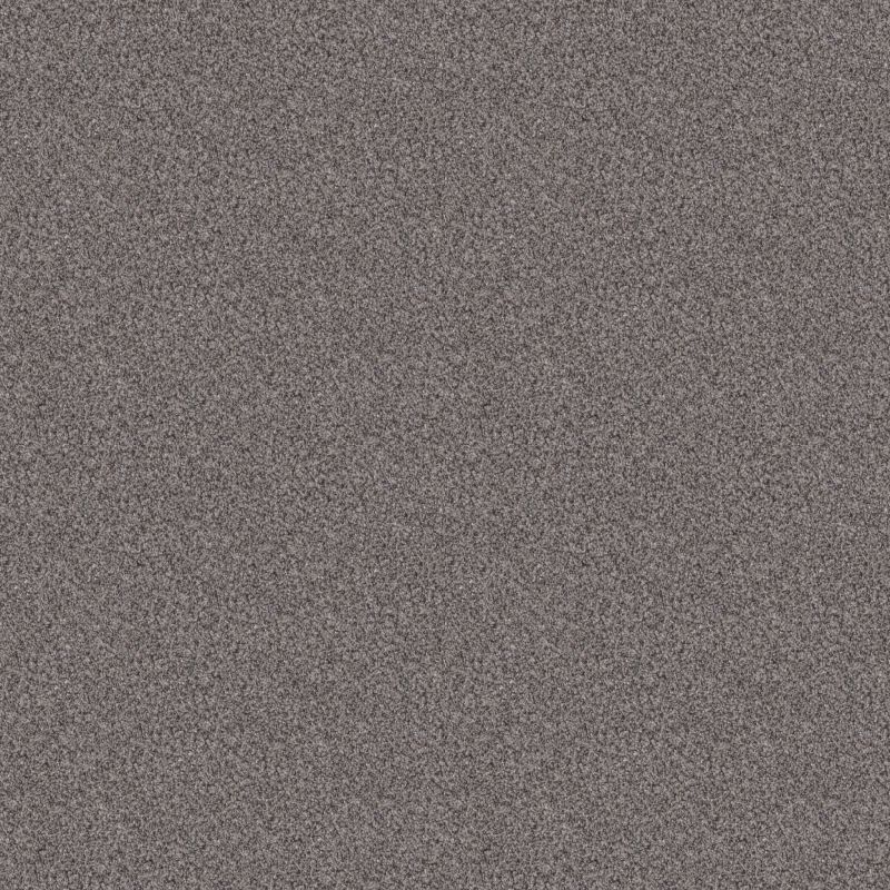 Shaw Grandiose Baltic Stone