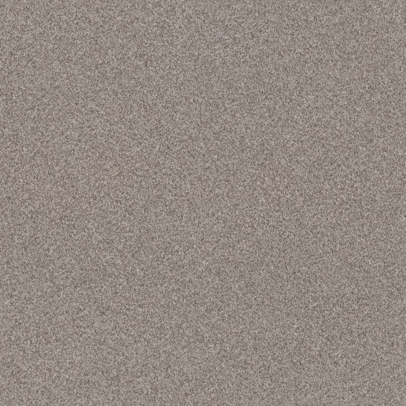 Shaw Grandiose River Run