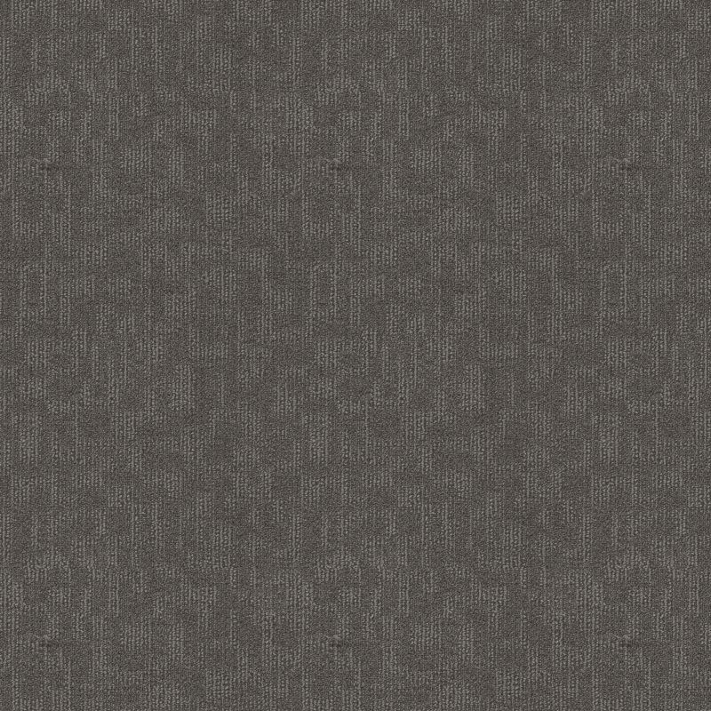 Shaw Mainstreet Composition Concept