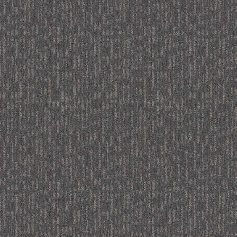 Shaw Mainstreet Composition Construct