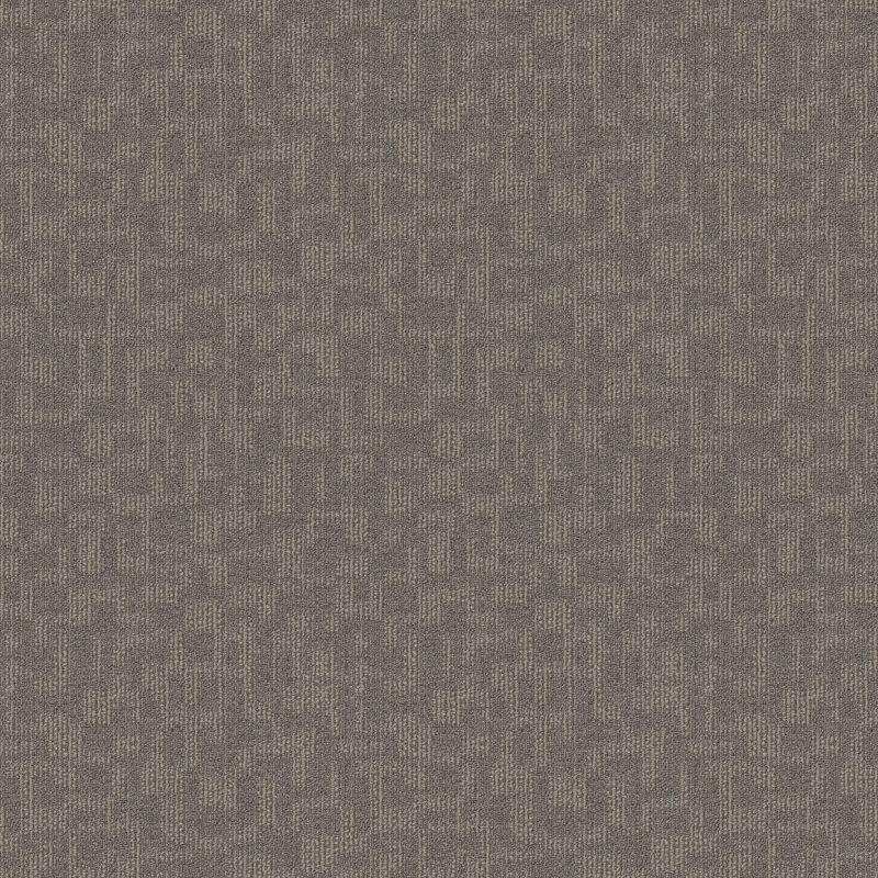 Shaw Mainstreet Composition Formula