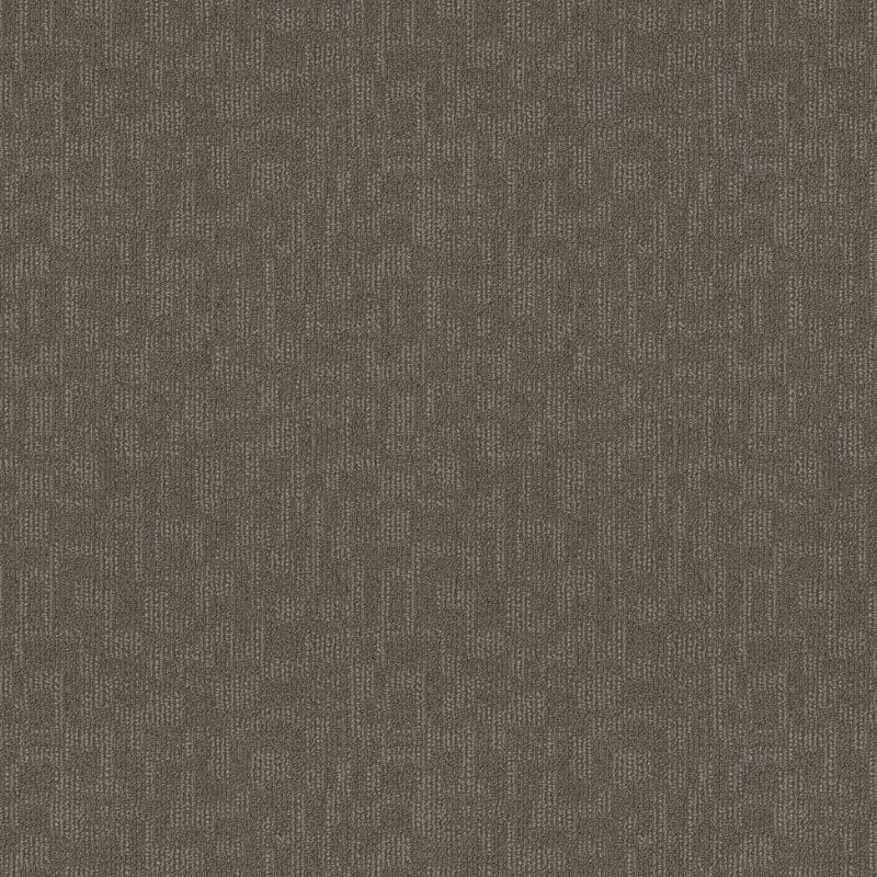 Shaw Mainstreet Composition Plan