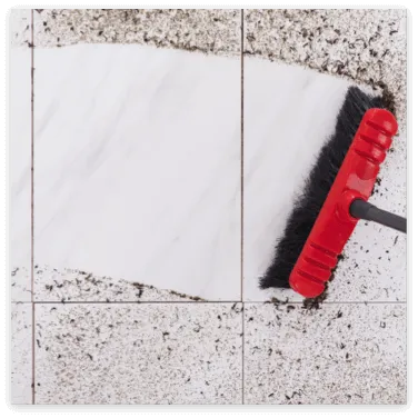 Tile-DrySpills Tile-DrySpills