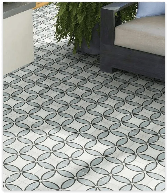 Tile-StylesandPatterns