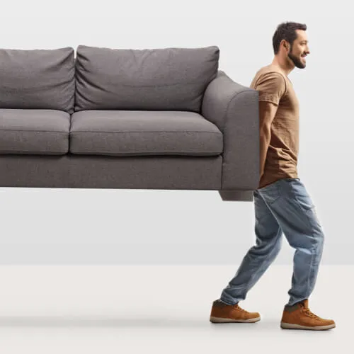 Vinyl-BeforeInstallation-Img