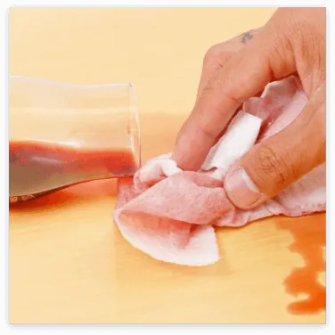 Vinyl-LiquidSpills Vinyl-LiquidSpills