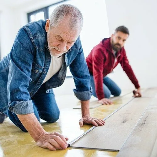 VinylInstallation500x500-square