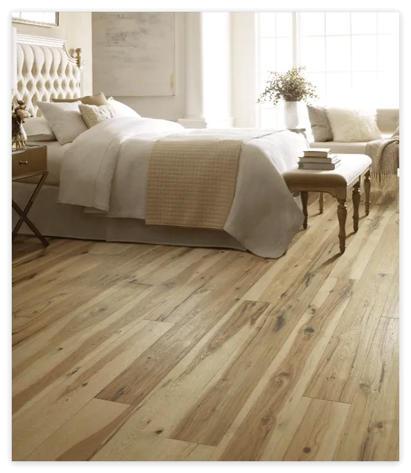 WhatKindofFlooringisBest