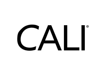 cali-logo (1)