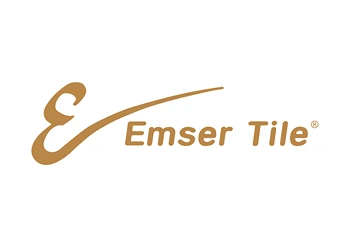 emser-tile logo