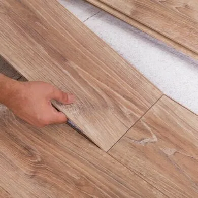 hardwood-installation-square