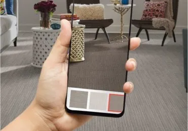 room-visualizer-landscape (2)