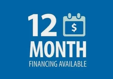 financing-12-month financing-12-month