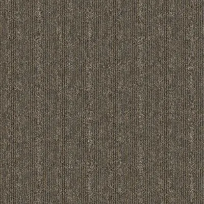 83128_888 | Wall 2 Wall Flooring
