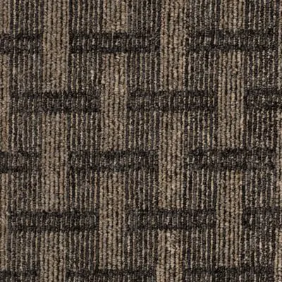83138_959 | Wall 2 Wall Flooring