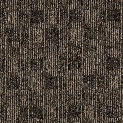 83139_959 | Wall 2 Wall Flooring