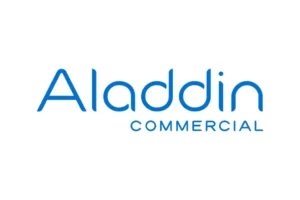 Aladdin-Commercial | Wall 2 Wall Flooring