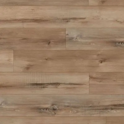 Enhanced-Porcester-Oak | Wall 2 Wall Flooring
